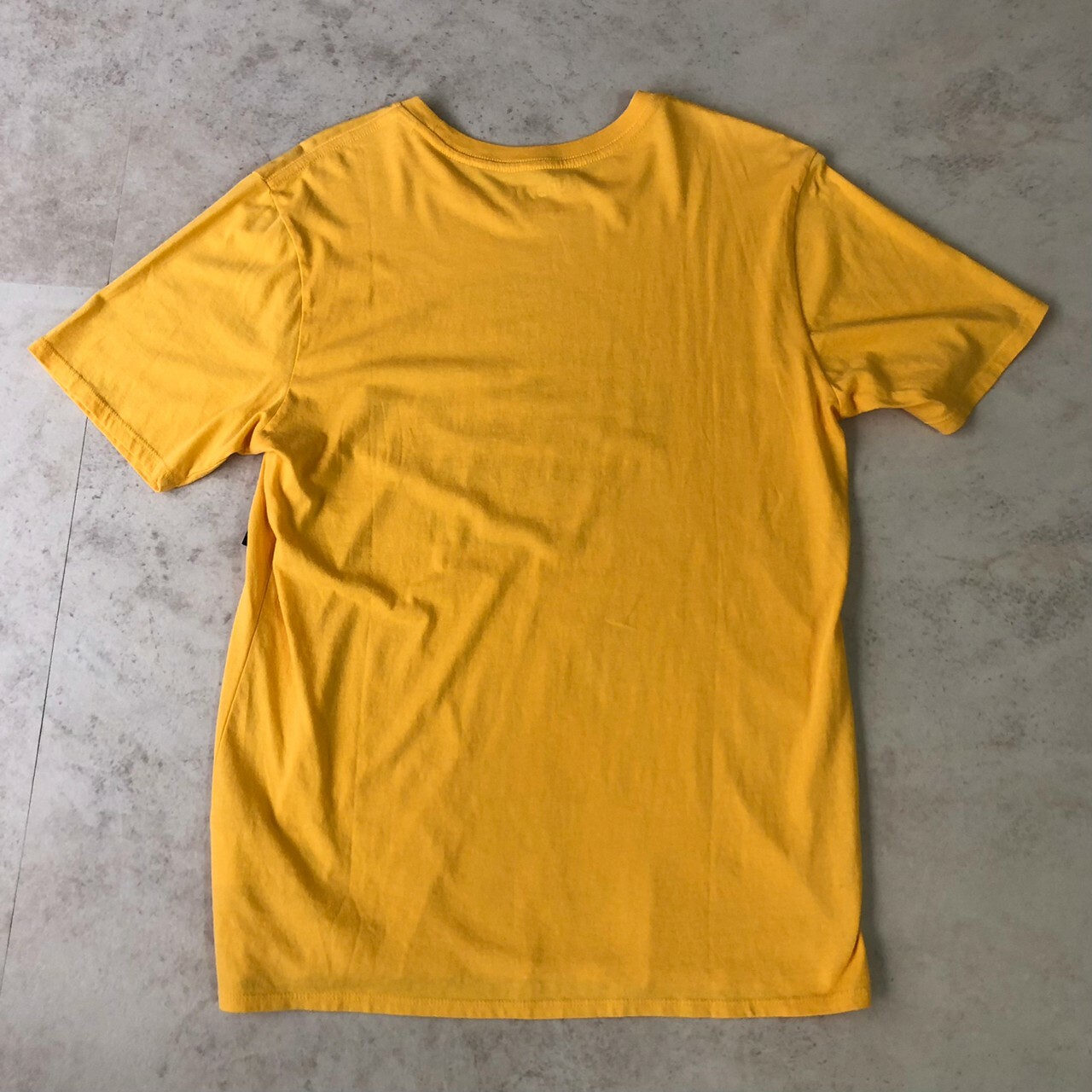 Hurley Azteca圖案印花T恤 CU1218-795