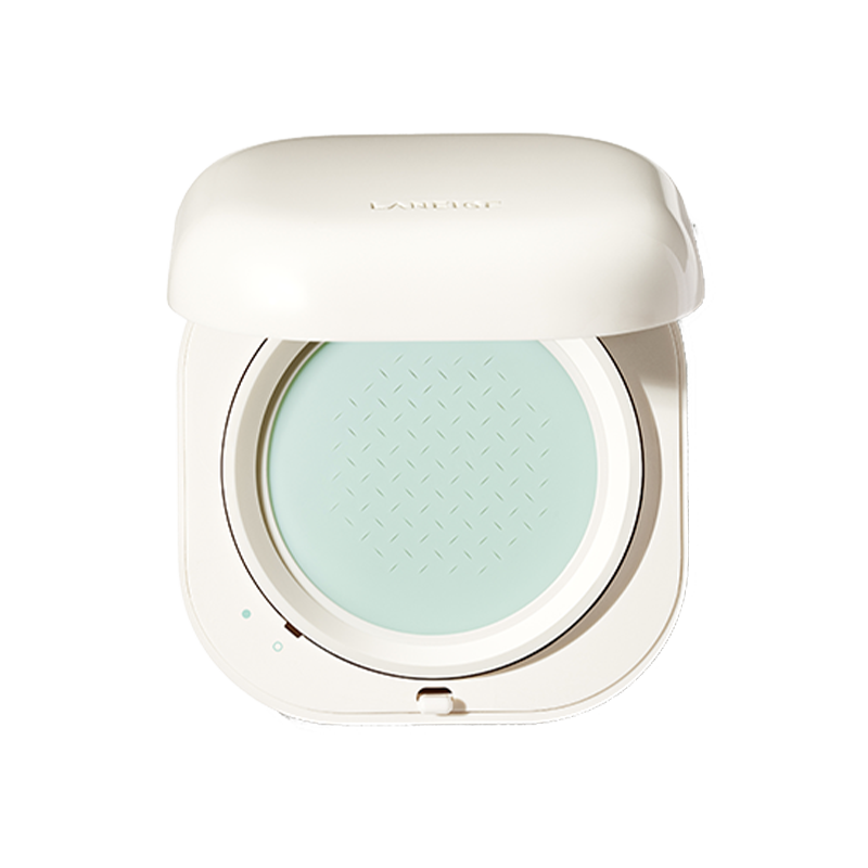 Laneige Neo Essential Blurring Finish Powder 7g