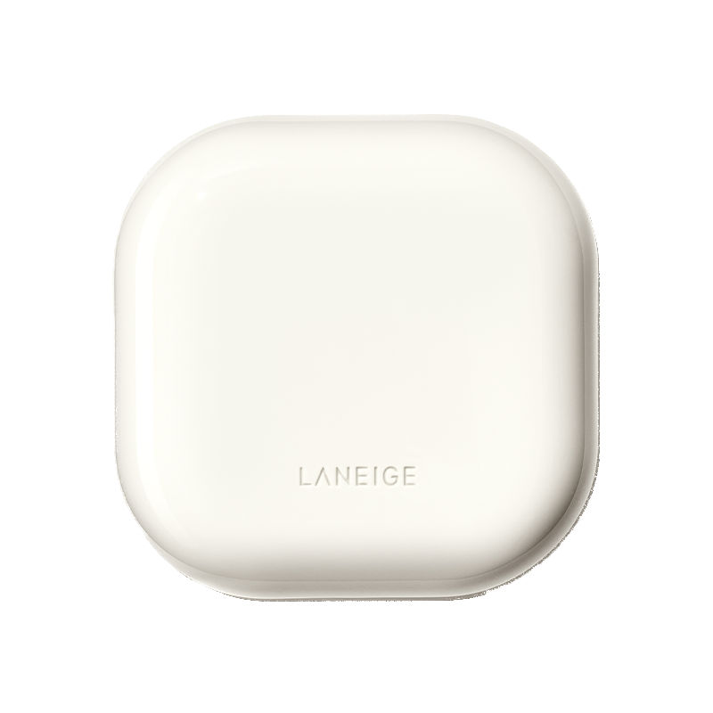 Laneige Neo Essential Blurring Finish Powder 7g