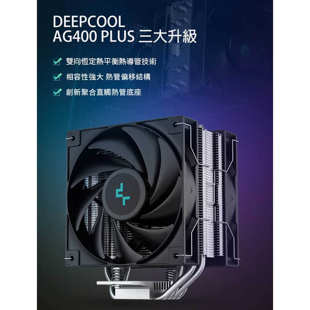 神流 高品質]ライブディオZX後期型[AF35-1500000-2399999,AF35