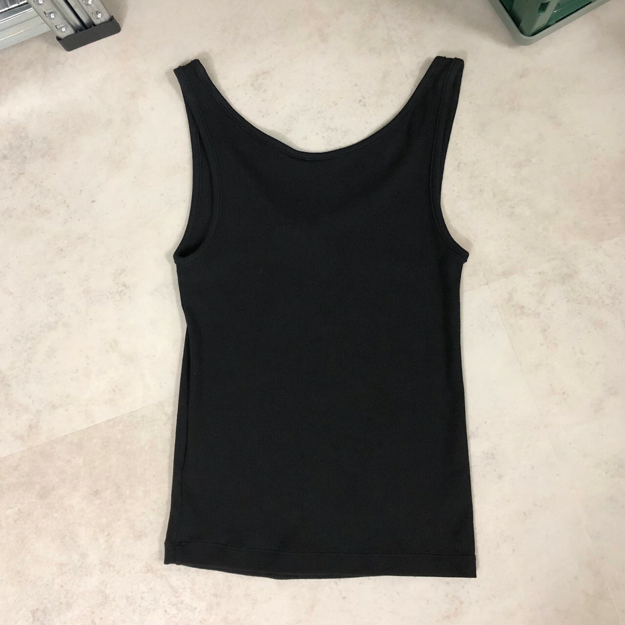 Adidas Adicolor 運動背心 FM2602