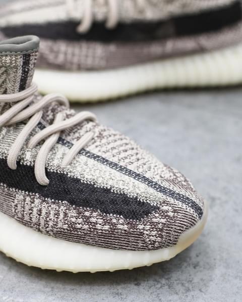 預訂  adidas Yeezy Boost 350 V2 Zyon