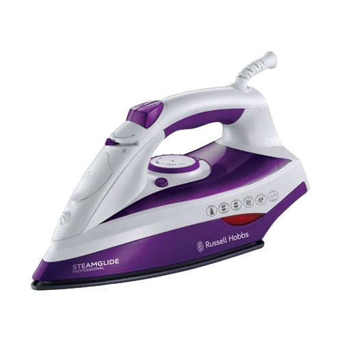 Russell Hobbs Steamglide 電熨斗