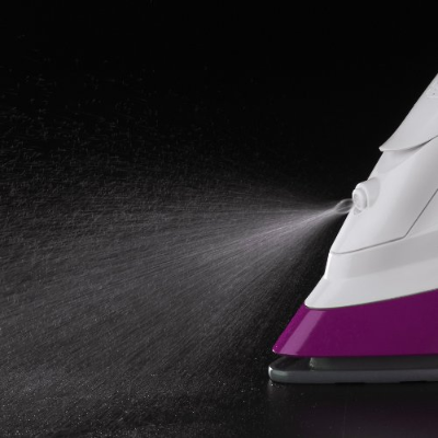Russell Hobbs Steamglide 電熨斗