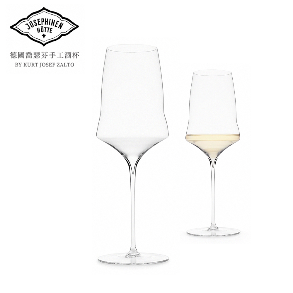 白磁 筒盃 酒器 振弘實業;酒桶馬克杯