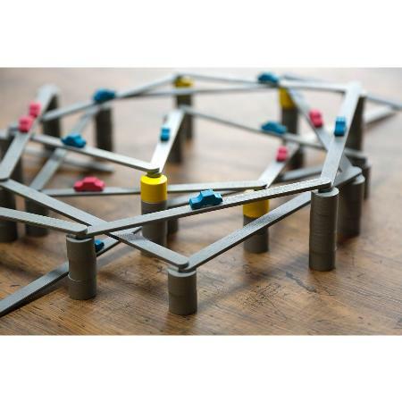 東京高速公路 - 中文版