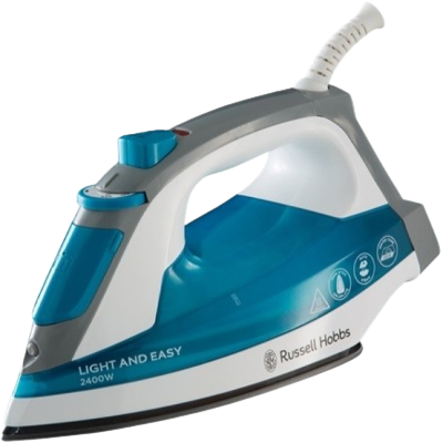 Russell Hobbs Light and Easy 電熨斗 RH-23590
