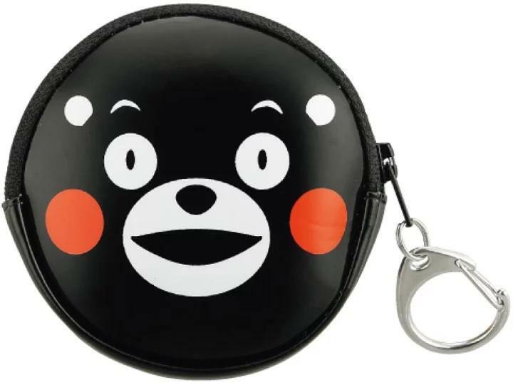 日本直送 Mikasa 排球散紙包