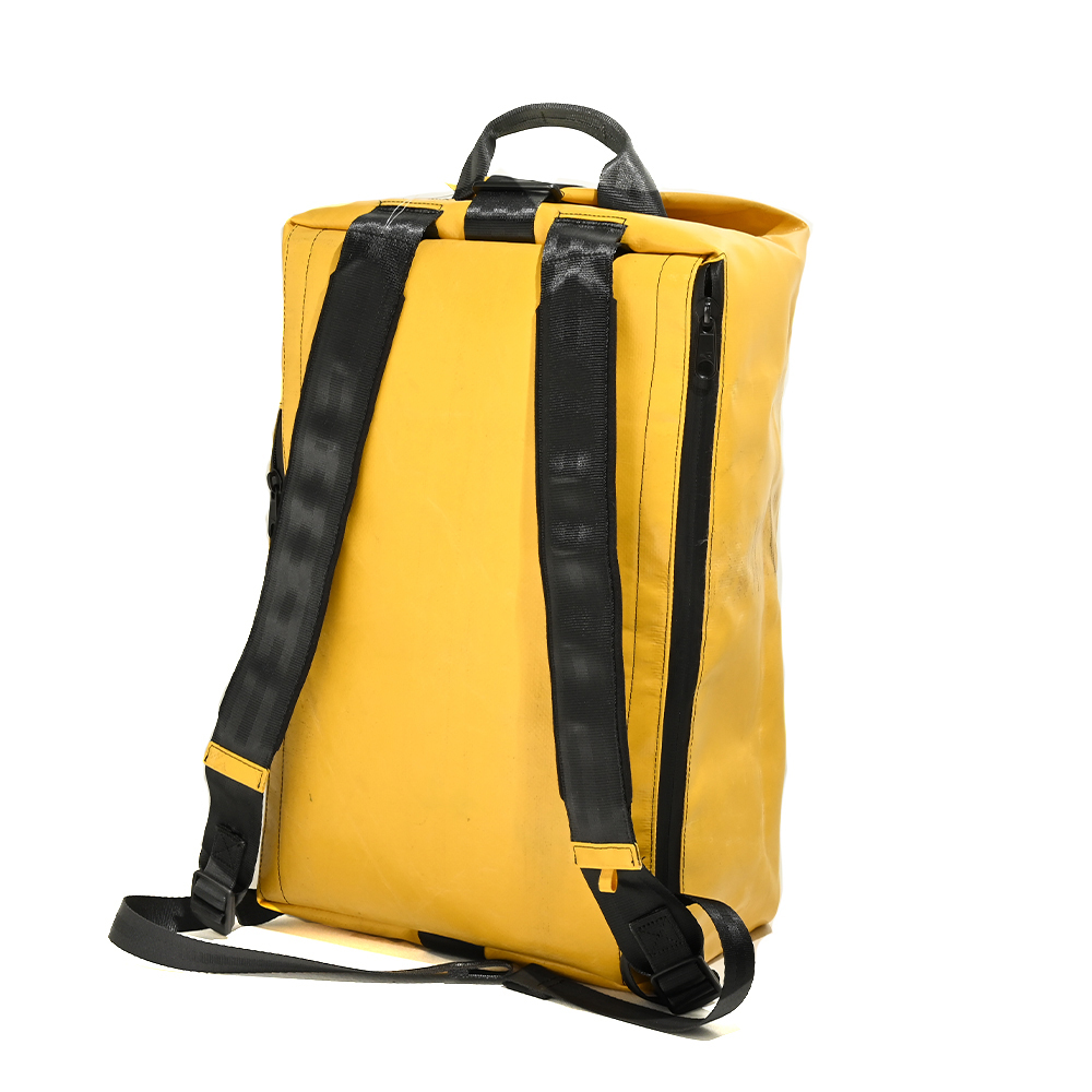 FREITAG BAG - F511 SKIPPER (#F511-SPR15) FREITAG BAG - F511 SKIPPER (#F511-SPR15)