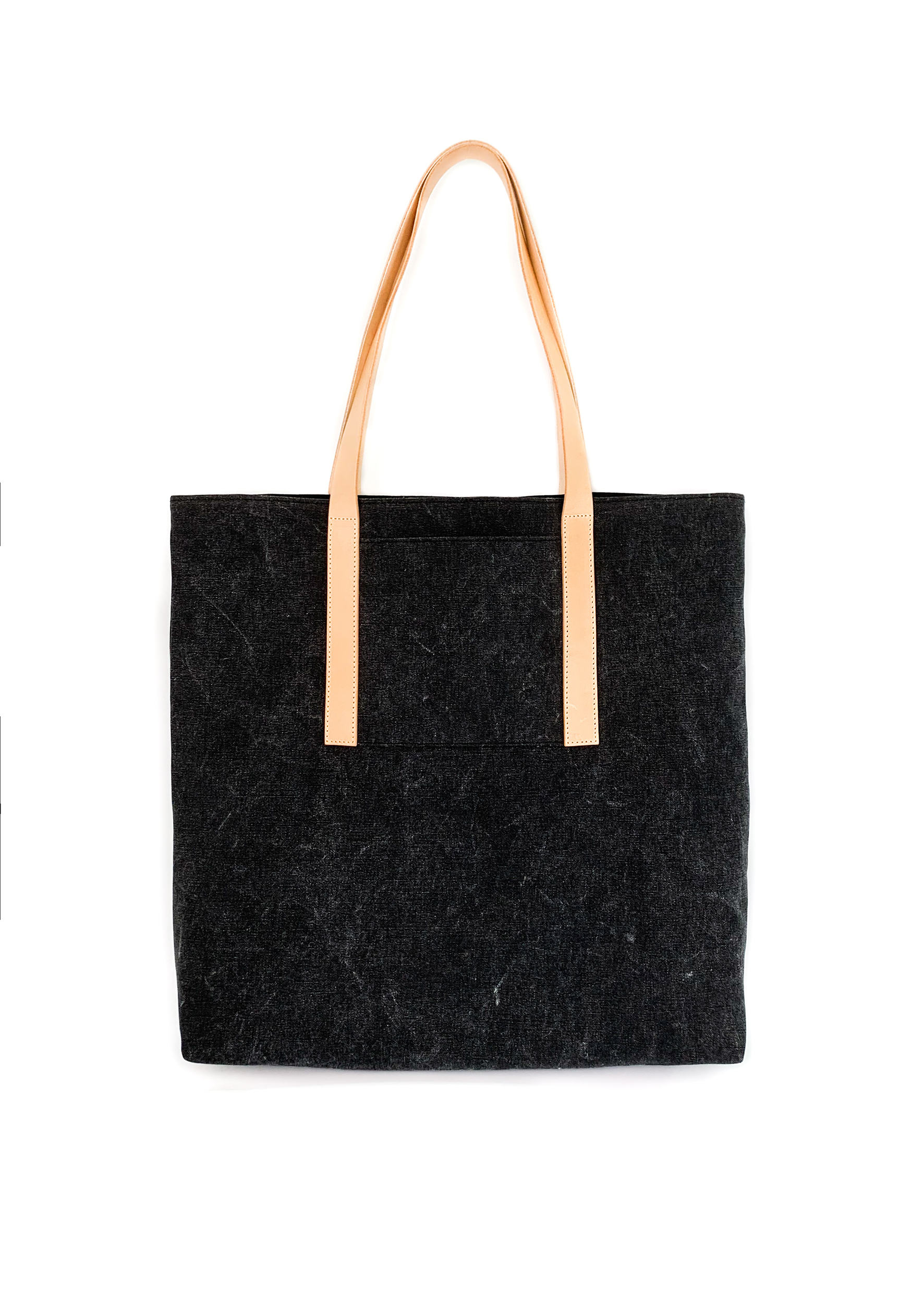 Wave Tote