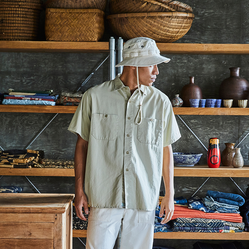 original.jpg?1683026969