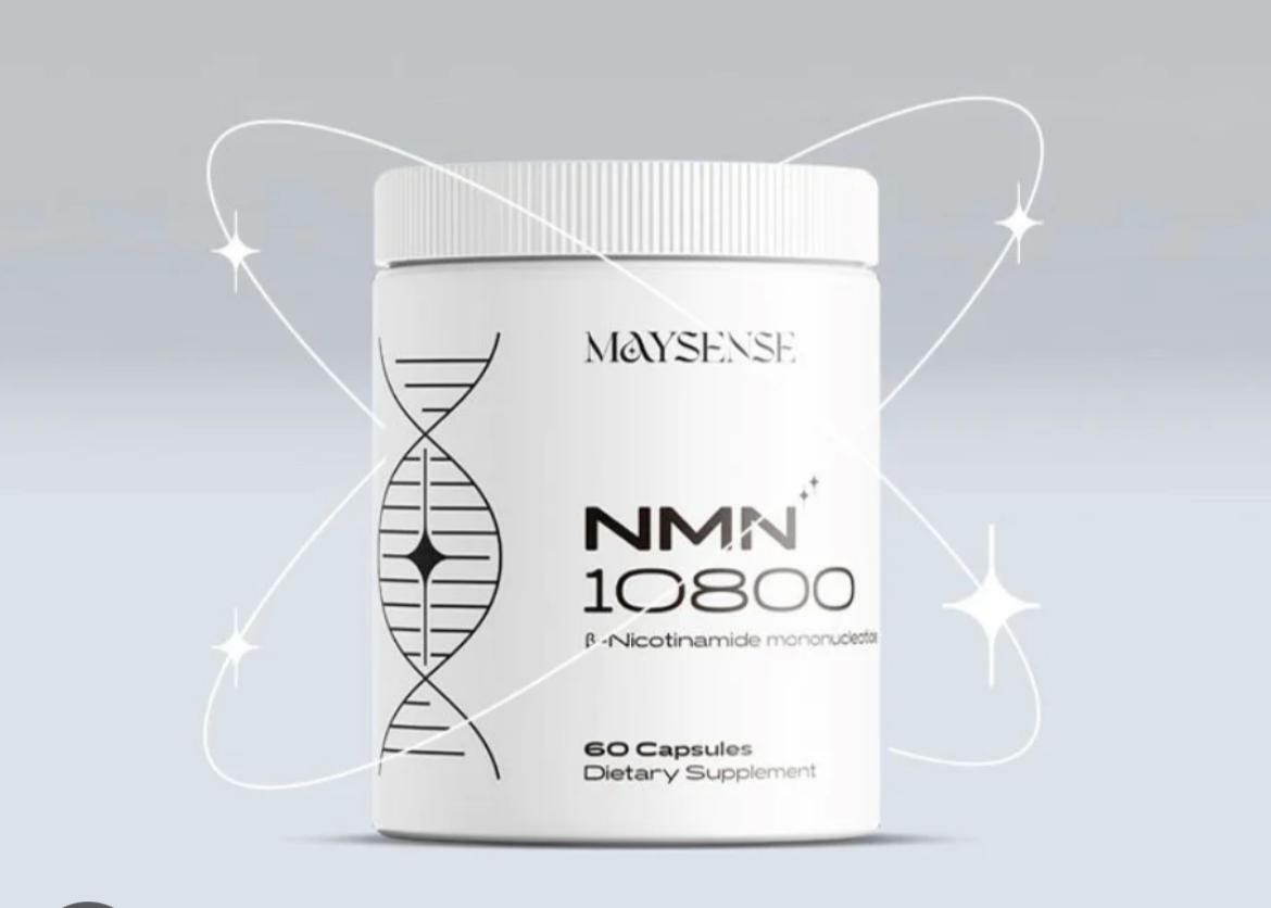 MAYSENSE NMN10800
