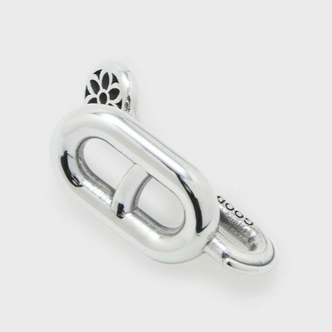 MODEL 22 HAT HOOK | PLAIN