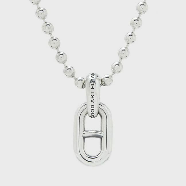 MODEL 22 PENDANT | PLAIN