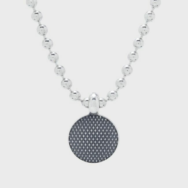 1PC PENDANT | GOOSEBUMPS