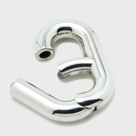 MODEL 22 CLIP | PLAIN