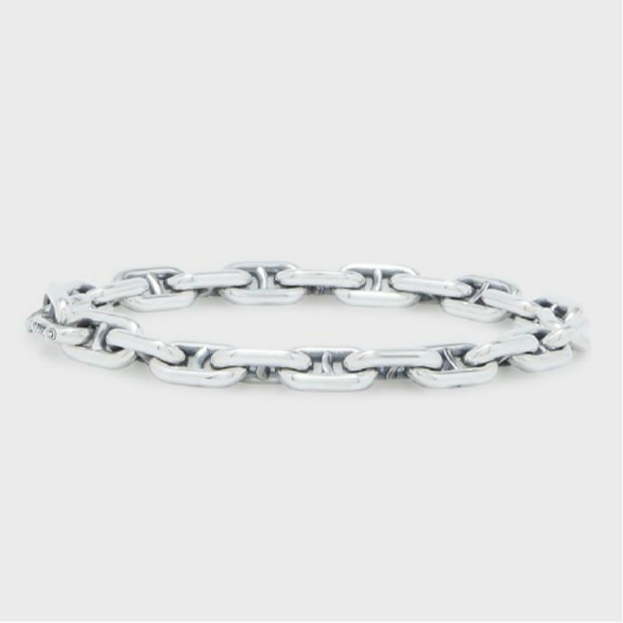 MODEL 22 BRACELET - AA