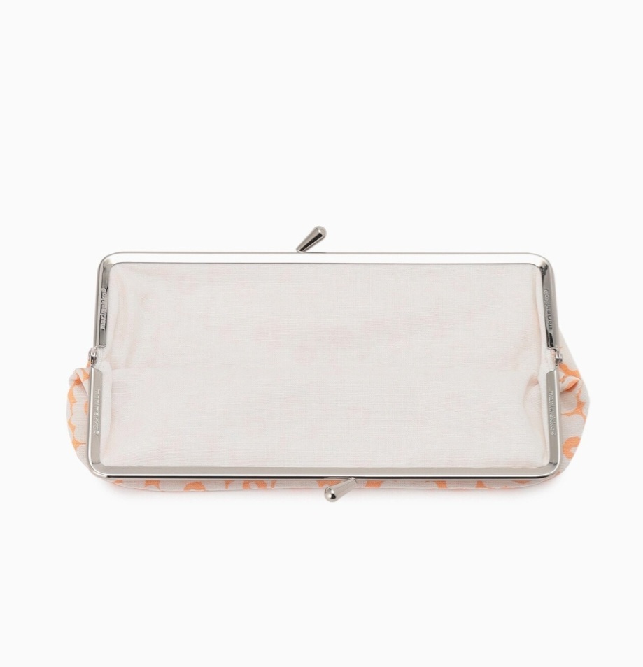 日本限定 Marimekko Pouch