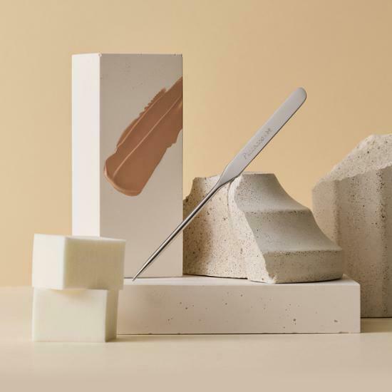 《現貨》PICCASSO Makeup Spatula set