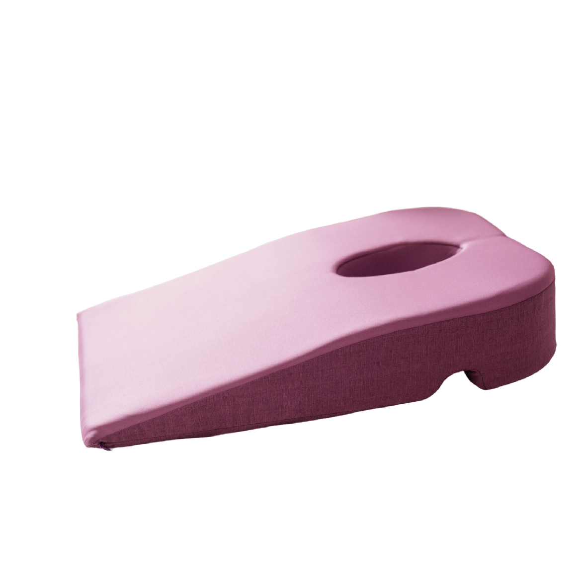 ｜共２色｜舒壓枕布套【僅供2022/5月以後購買者使用】