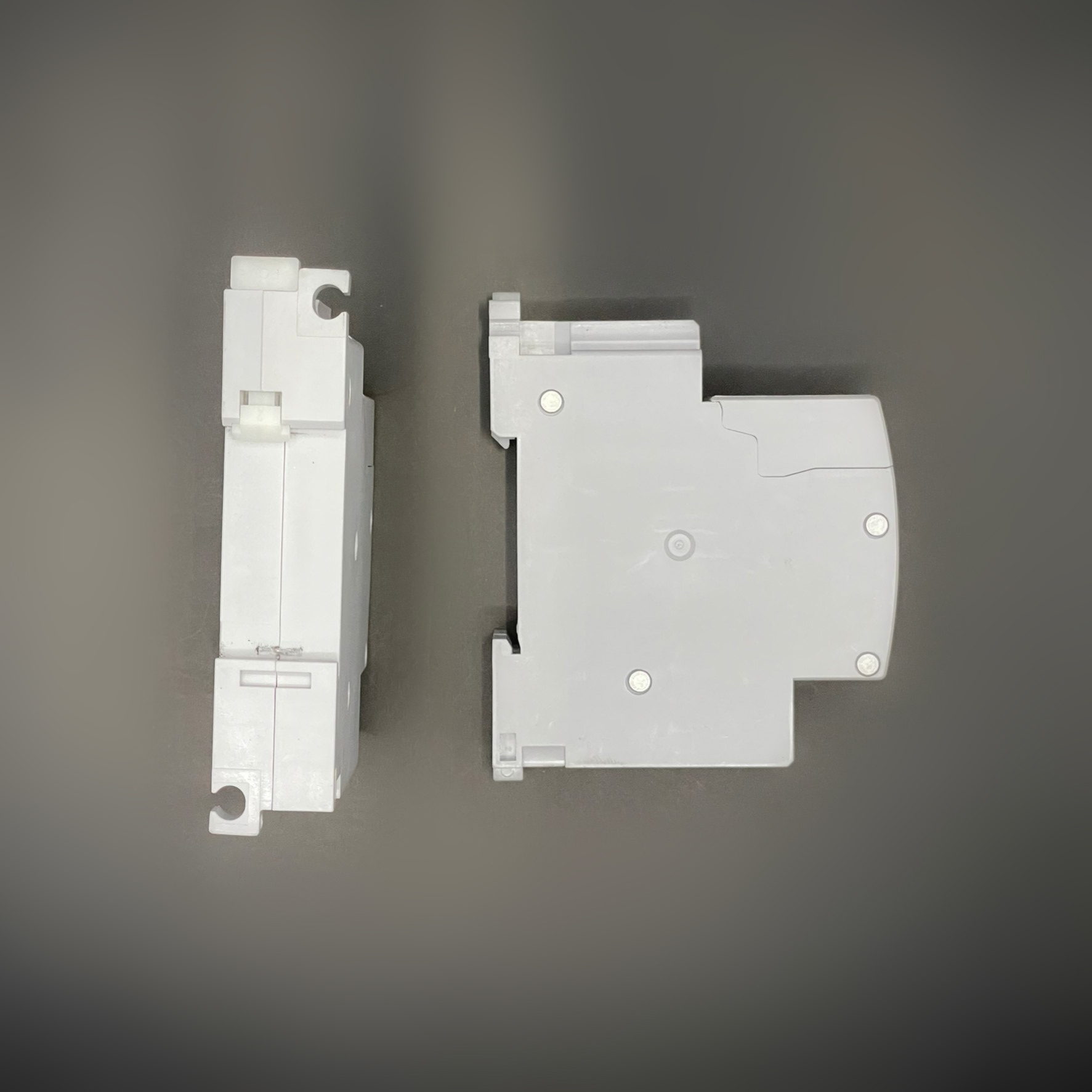 無熔絲斷電器(1P)