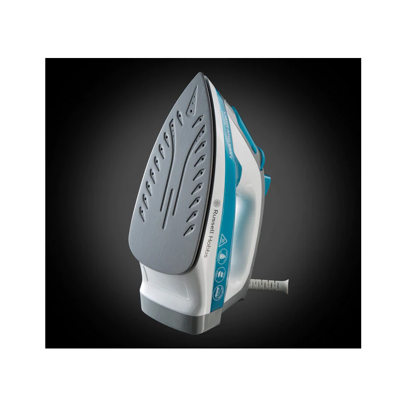 Russell Hobbs Light and Easy 電熨斗 RH-23590