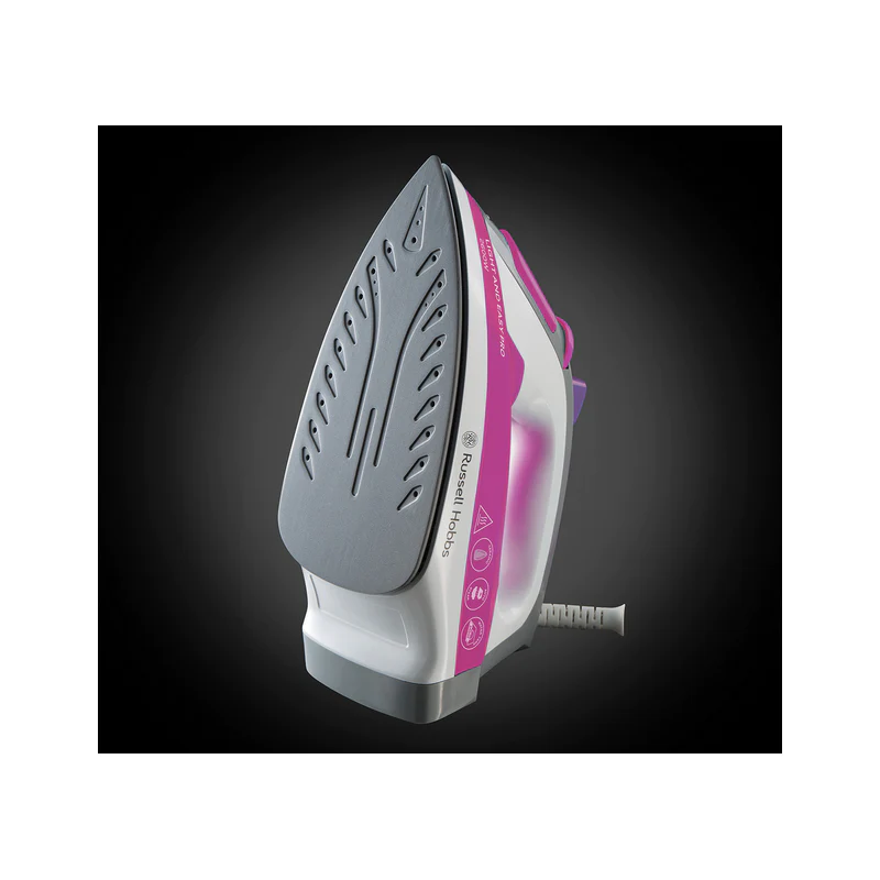 Russell Hobbs Light and Easy Pro 電熨斗 RH-23591