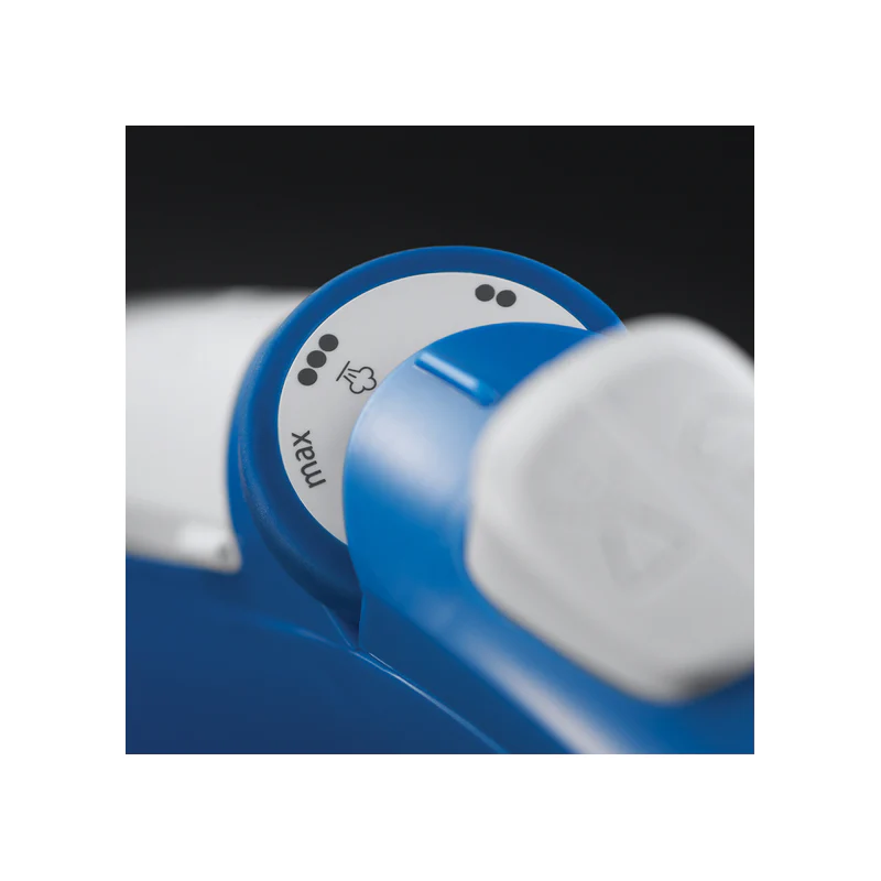 Russell Hobbs Light and Easy Brights 電熨斗