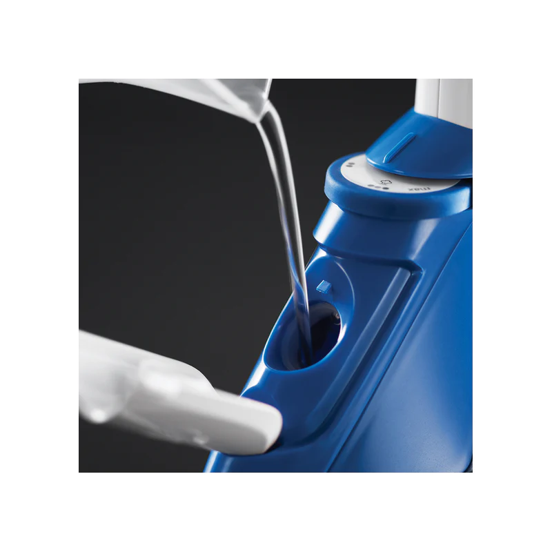 Russell Hobbs Light and Easy Brights 電熨斗