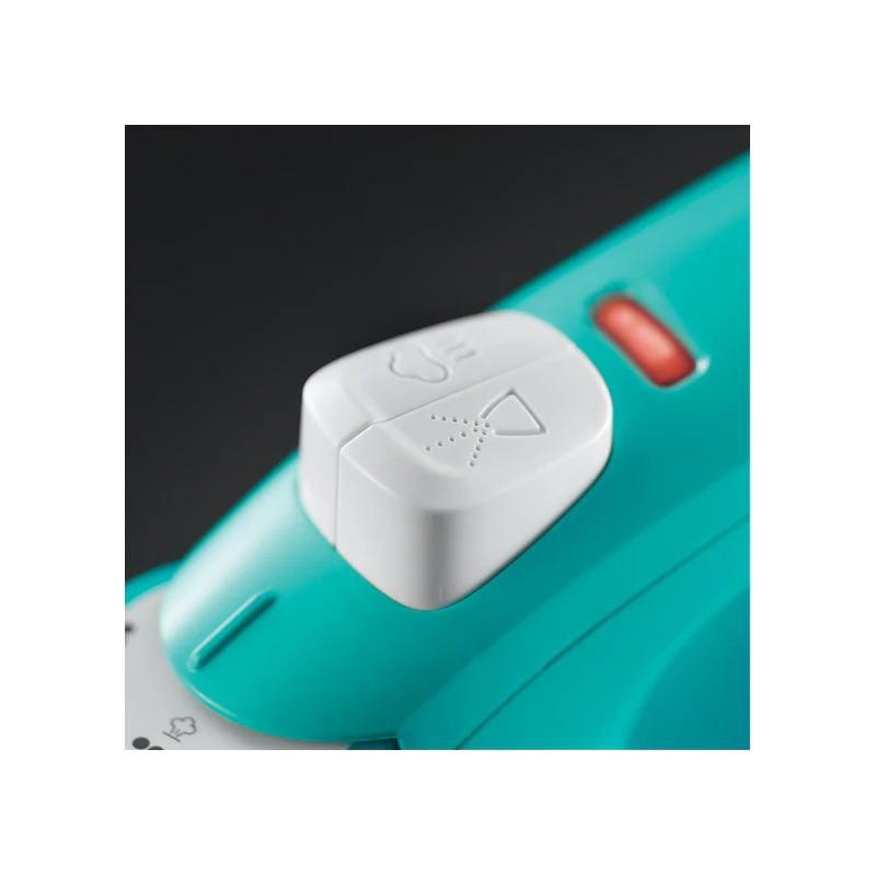 Russell Hobbs Light and Easy Brights 電熨斗