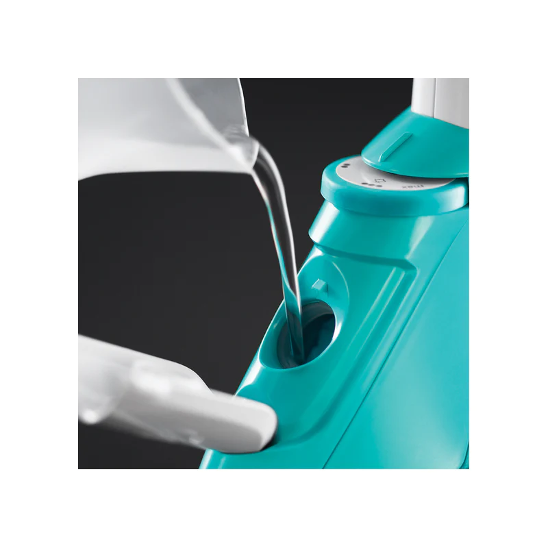 Russell Hobbs Light and Easy Brights 電熨斗