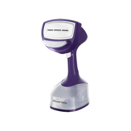 Russell Hobbs Steam Genie 掛燙機 RH-25600
