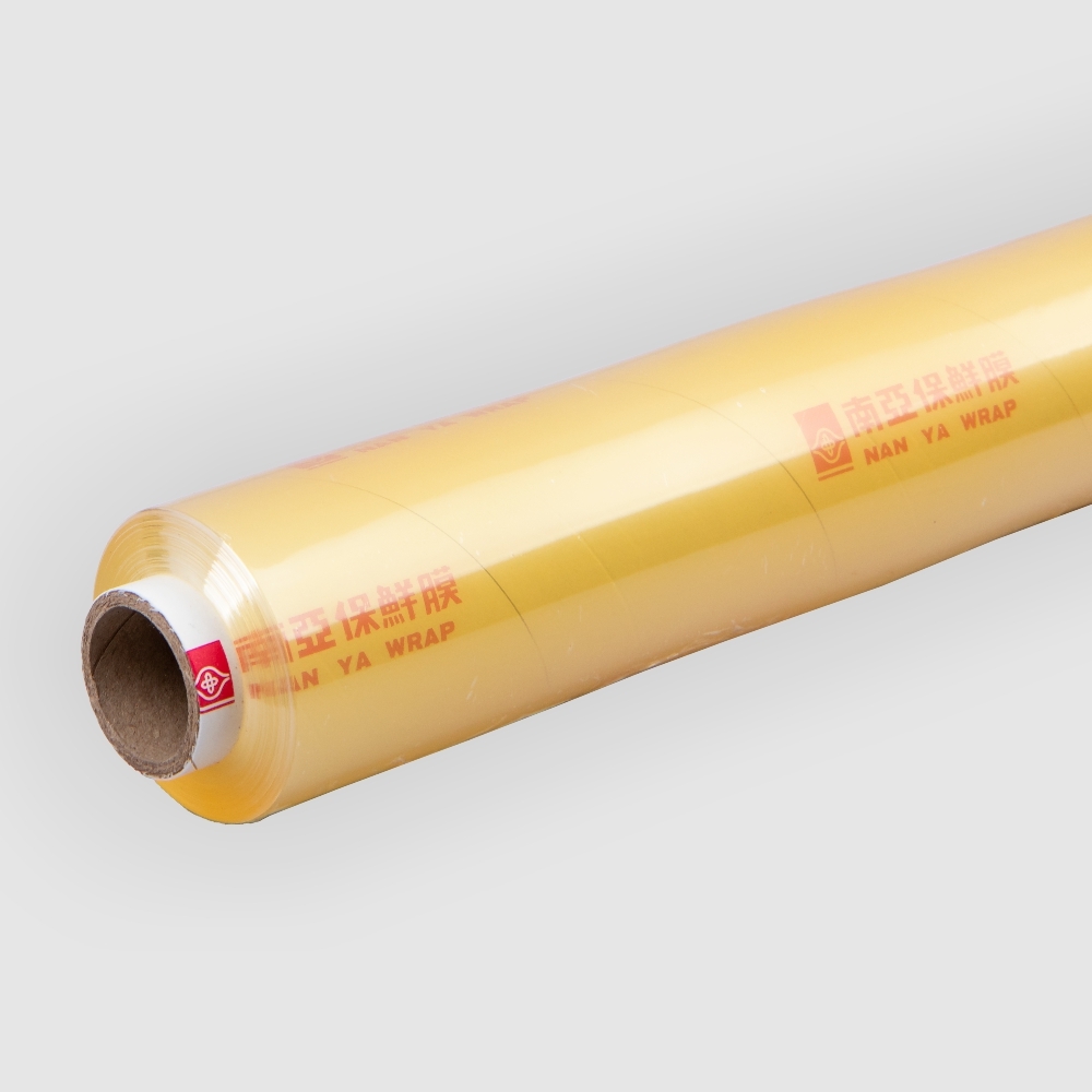 保鮮膜-大 南亞