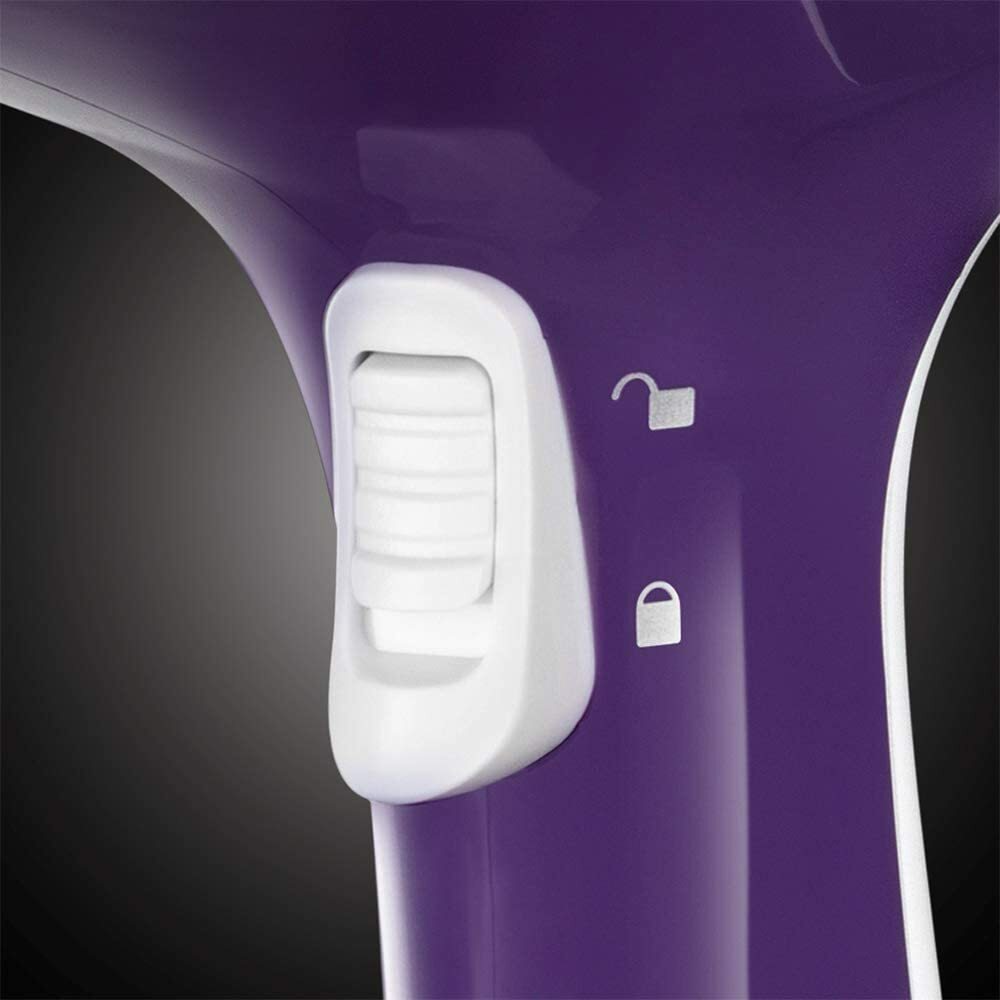 Russell Hobbs Steam Genie 掛燙機 RH-25600