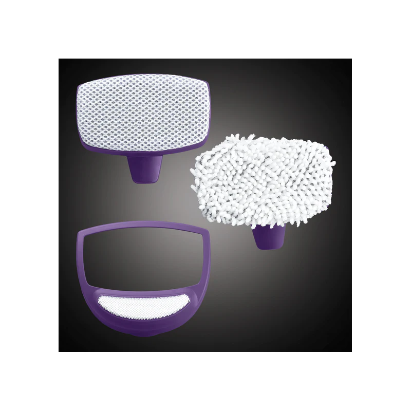 Russell Hobbs Steam Genie 掛燙機 RH-25600