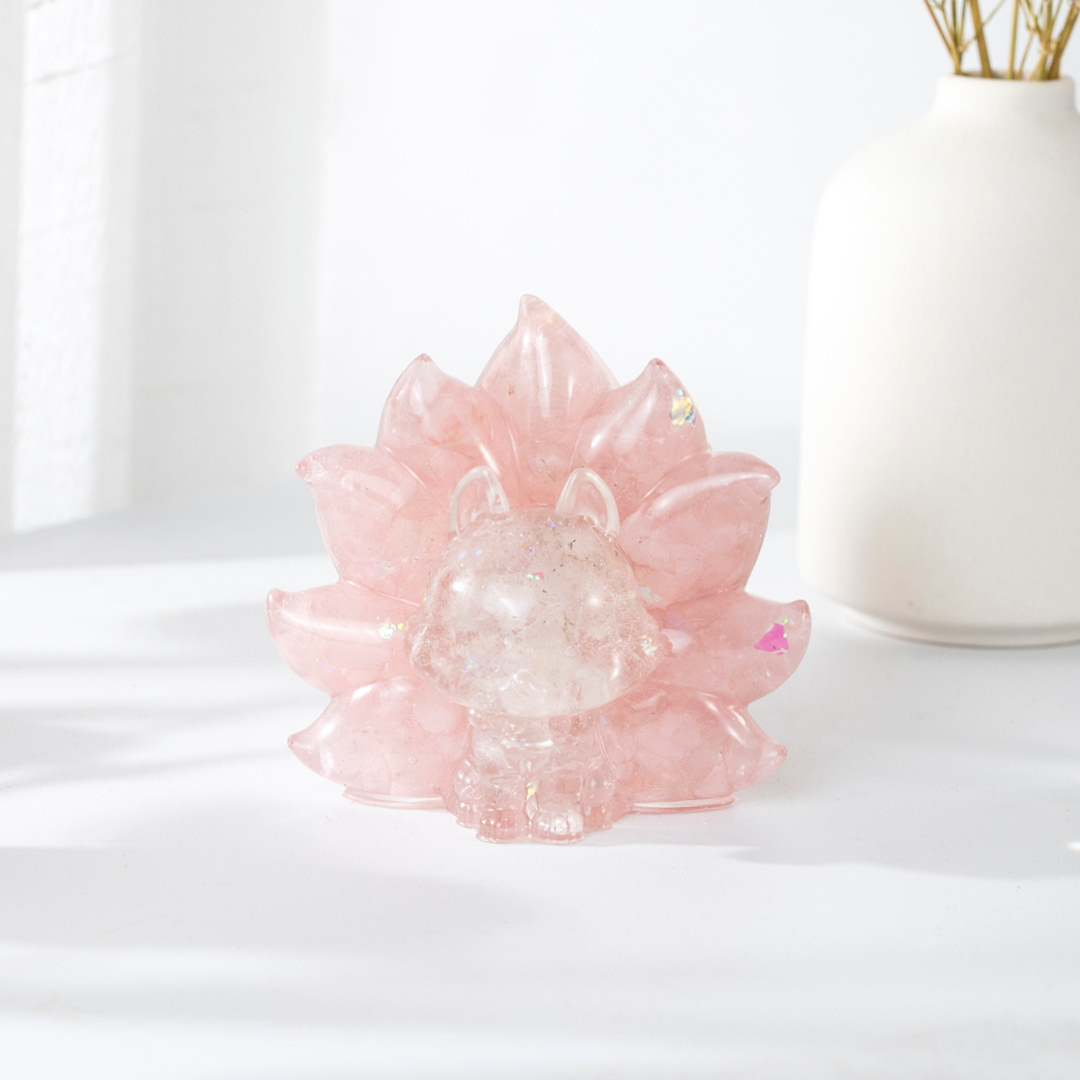 original.jpg?1683083732