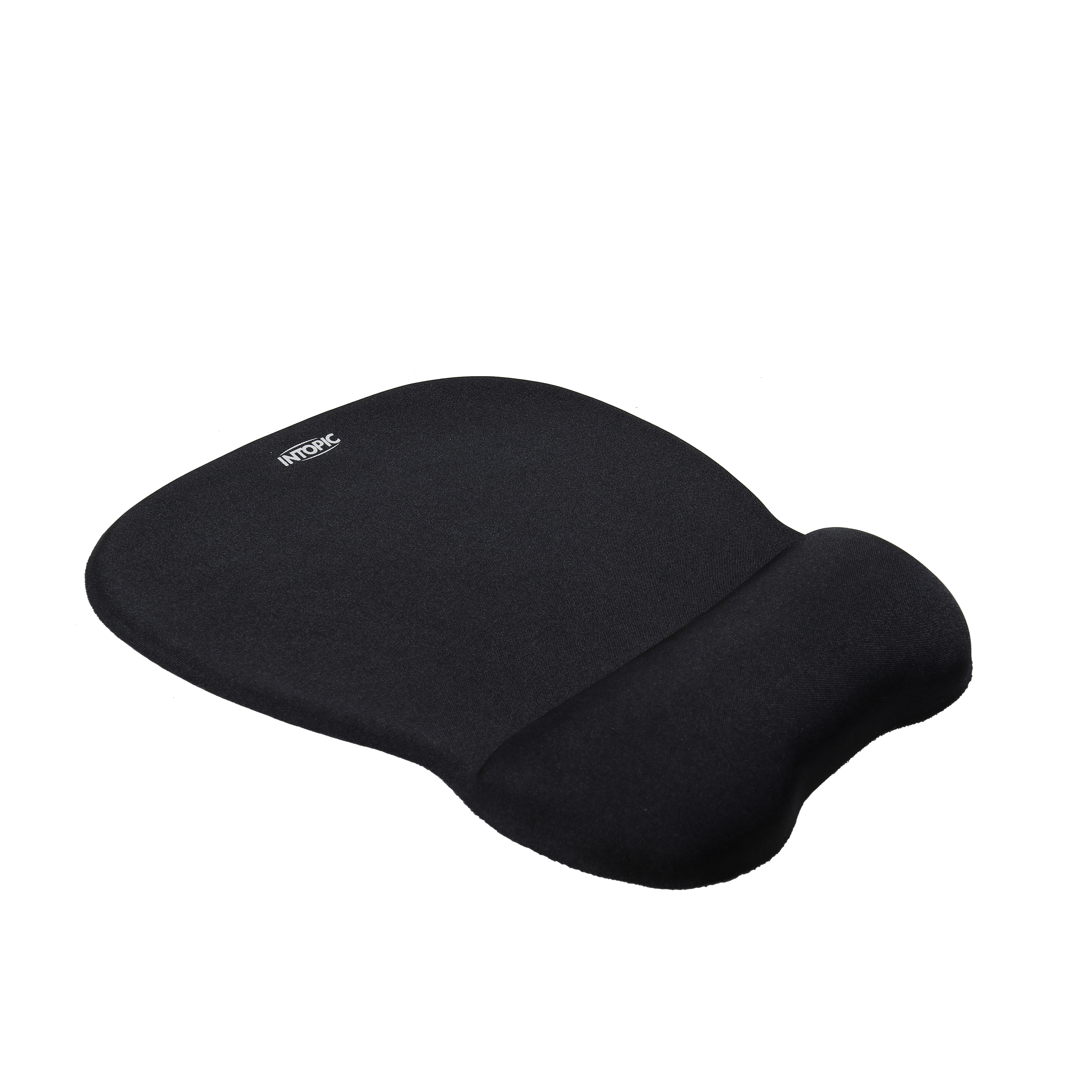 抗菌紓壓護腕鼠墊鎮 PD-GL-022