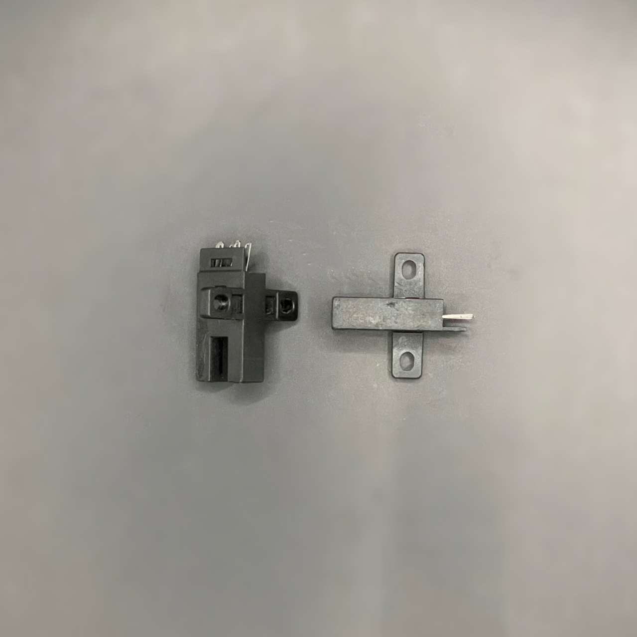 光電開關