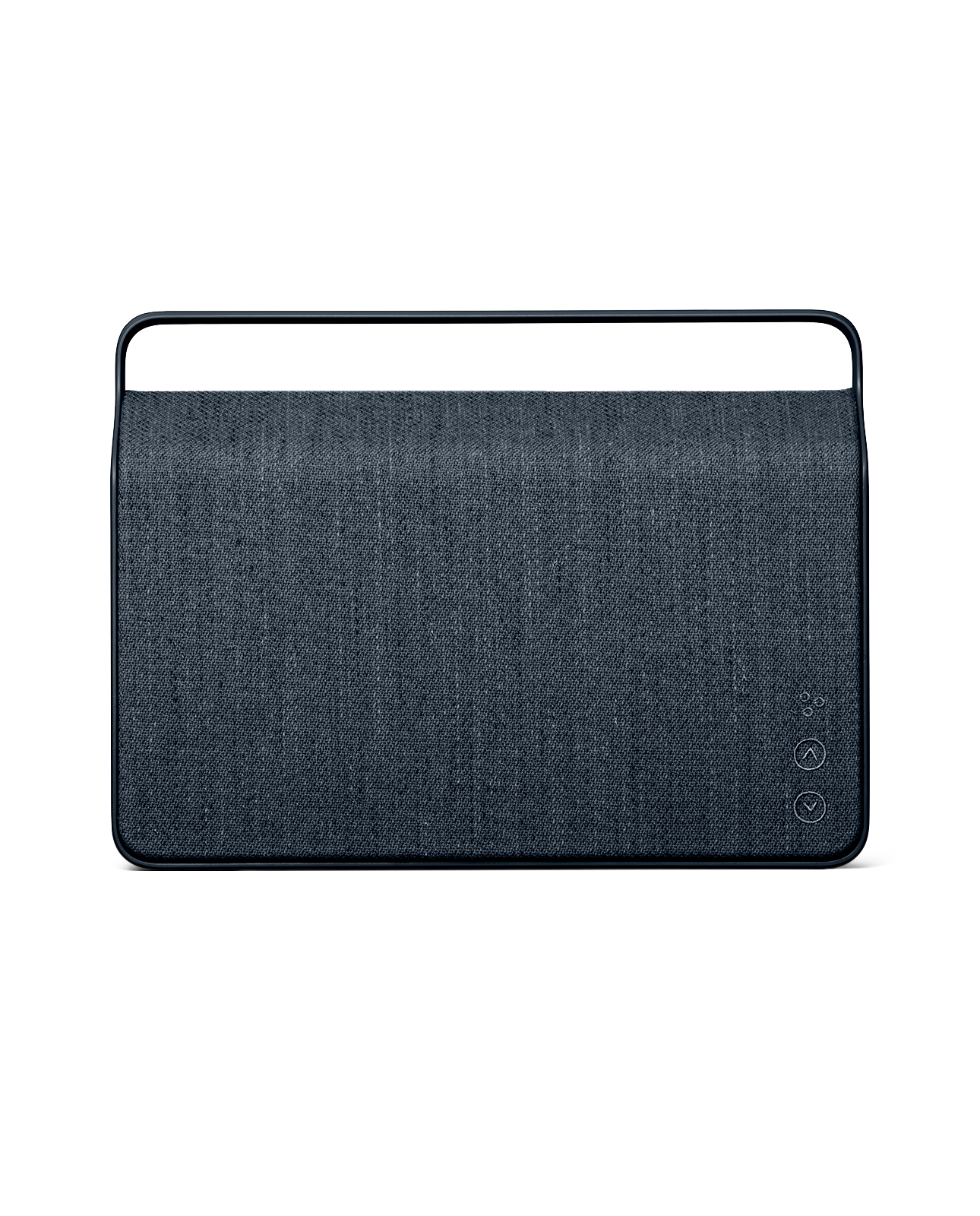 [月付型出租方案] Vifa | Copenhagen 2.0 無線藍牙喇叭【3色隨機出貨】