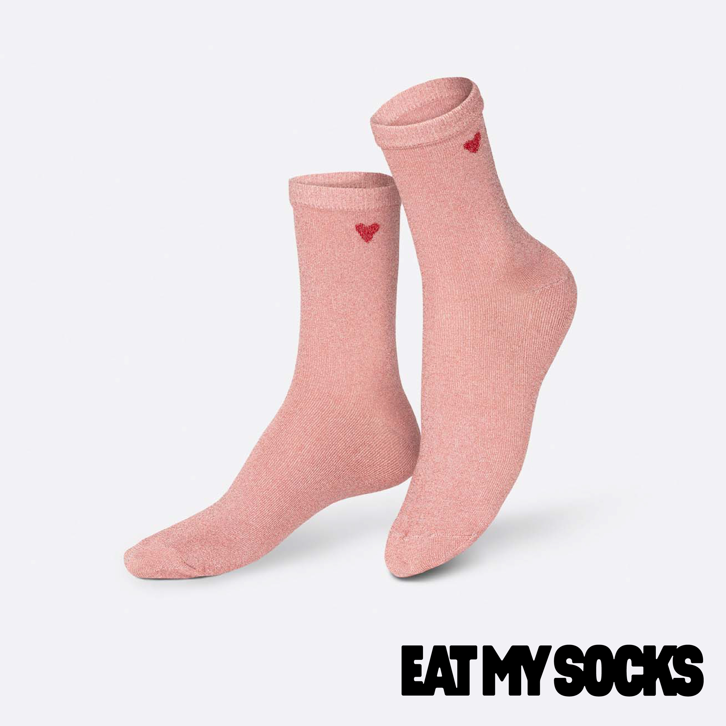 EAT MY SOCKS ｜襪子｜趣味系列｜愛