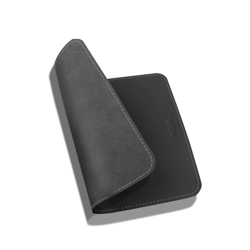 皮革鼠墊 PD-TH-05