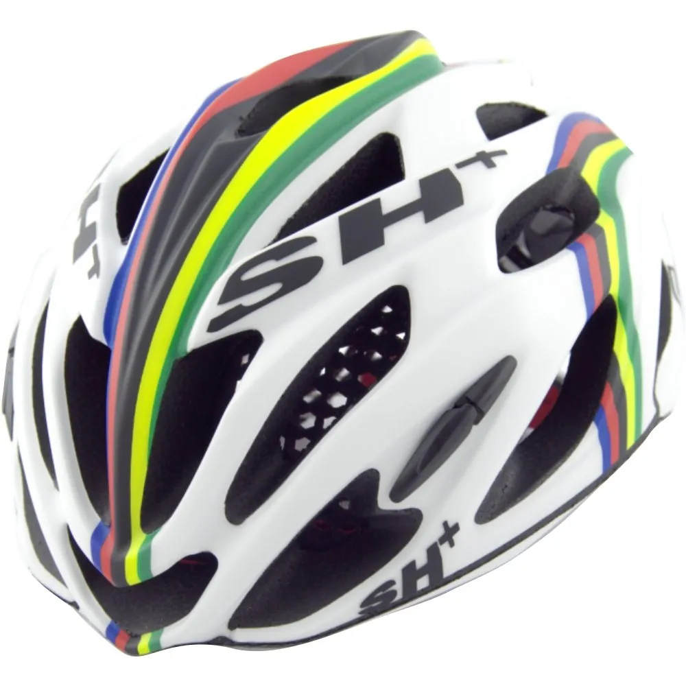 SH+ Shabli S-Line Helmet