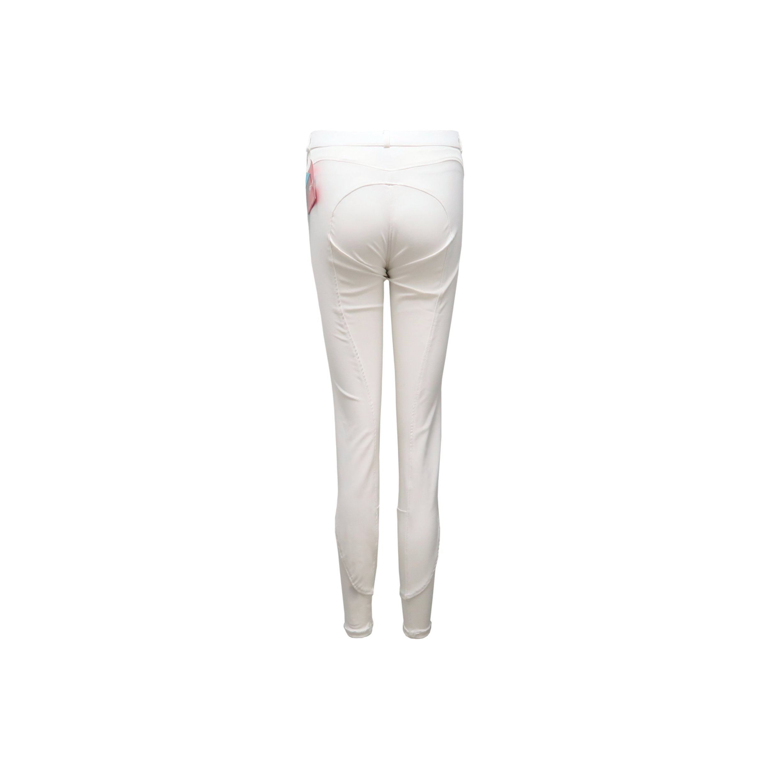 Performance Collection