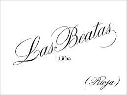 Lanzaga Las Beatas 2020 (RP99)