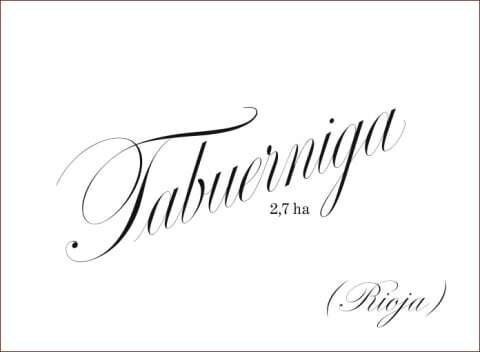 Lanzaga Tabuerniga 2019 (RP98)