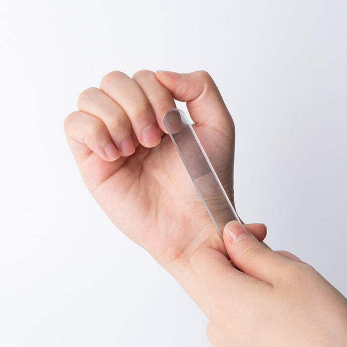 FootCare Lab Nail Glitter