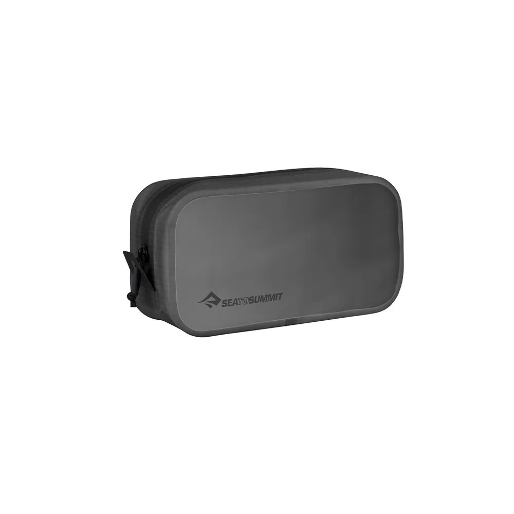 SEA TO SUMMIT  TPU 防塵收納包 0.75L-7L