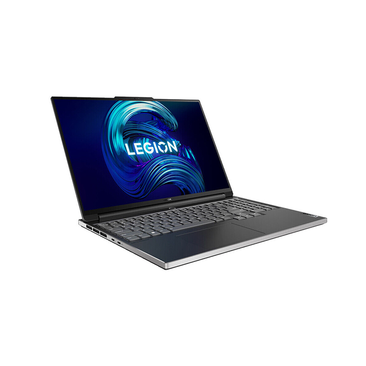 Lenovo Legion S7 16IAH7 i7-12700H 8+8GB 1TB RTX3060 (82TF001AHH)
