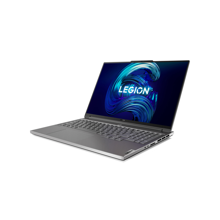 Lenovo Legion S7 16IAH7 i7-12700H 8+8GB 1TB RTX3060 (82TF001AHH)