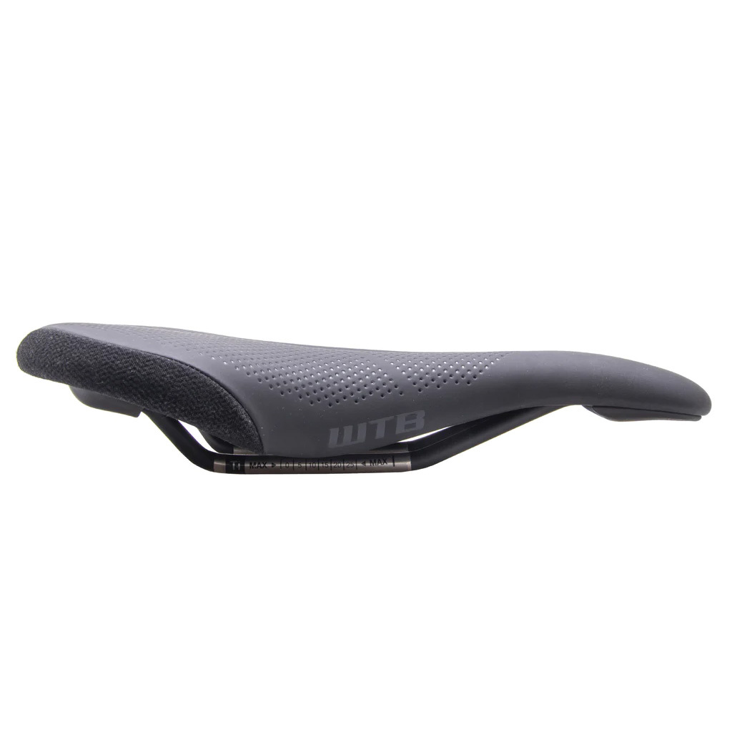 WTB Deva Saddle